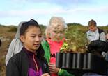 IMG_1939 (1280x853).jpg (58990 bytes)